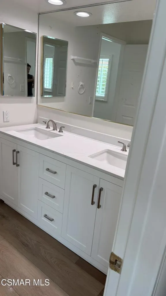 2209 Kirsten Lee Drive Westlake Village, CA 91361