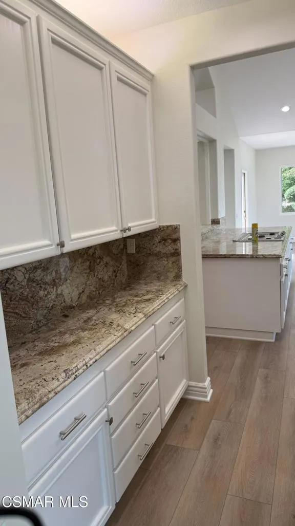 2209 Kirsten Lee Drive Westlake Village, CA 91361
