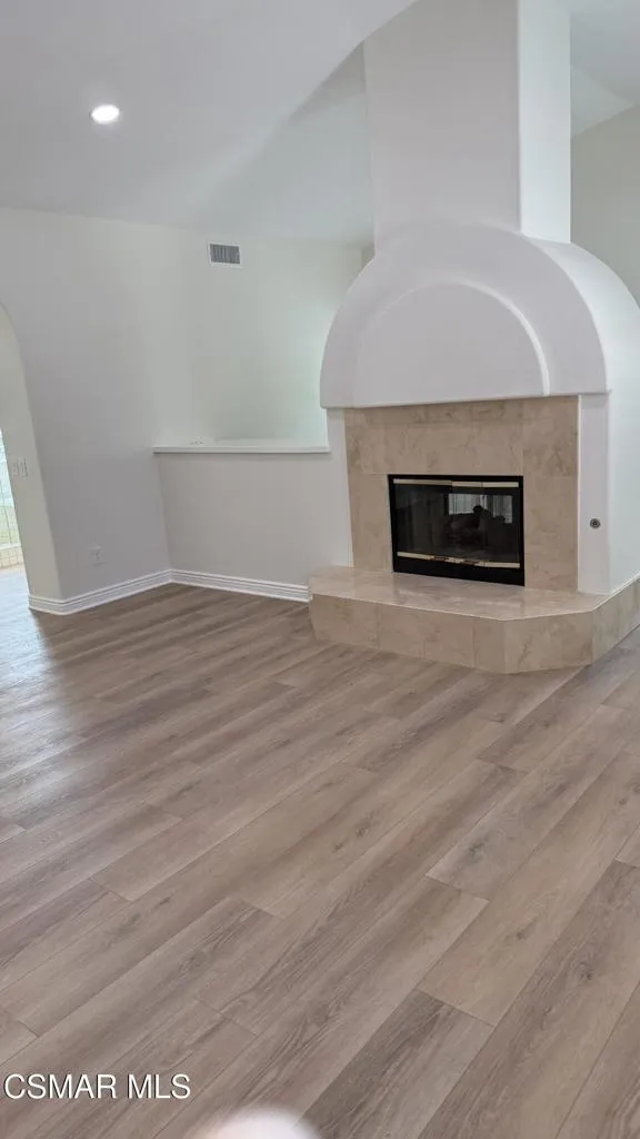 2209 Kirsten Lee Drive Westlake Village, CA 91361