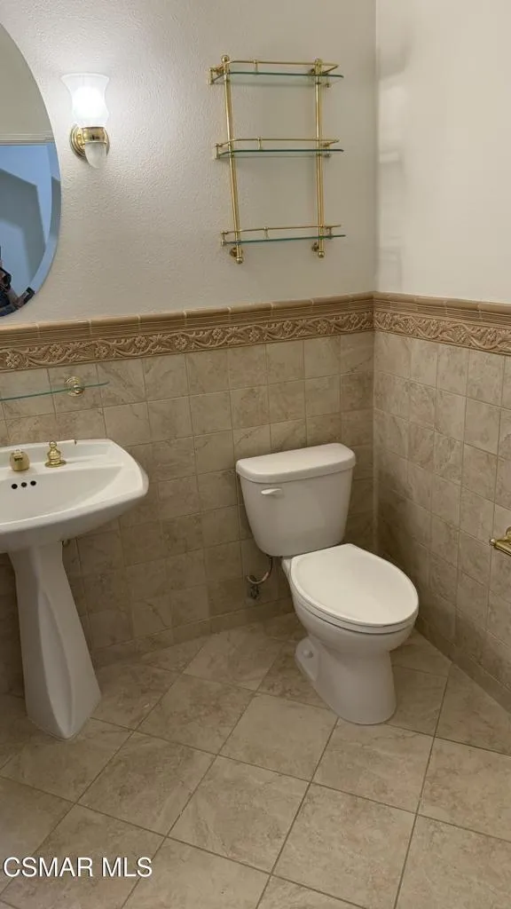 2209 Kirsten Lee Drive Westlake Village, CA 91361