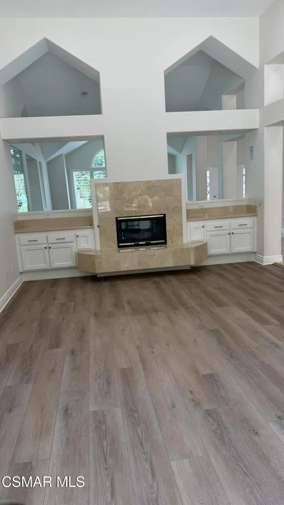 2209 Kirsten Lee Drive Westlake Village, CA 91361