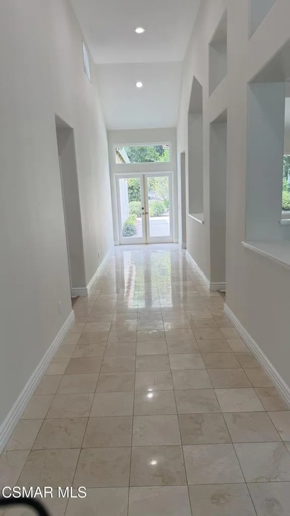 2209 Kirsten Lee Drive Westlake Village, CA 91361
