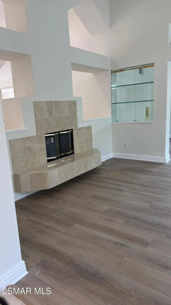 2209 Kirsten Lee Drive Westlake Village, CA 91361