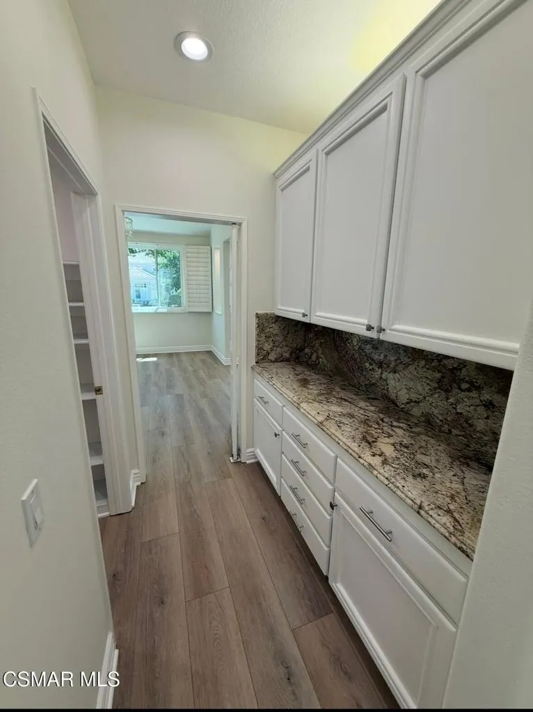 2209 Kirsten Lee Drive Westlake Village, CA 91361