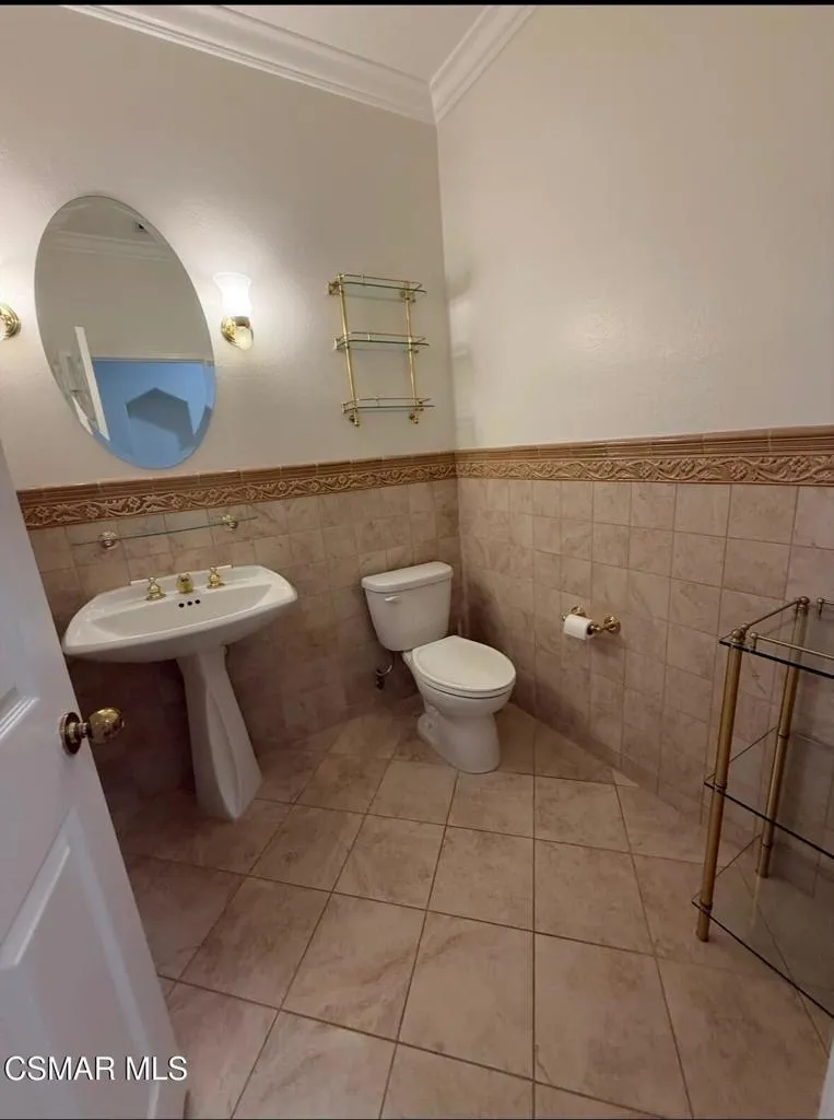 2209 Kirsten Lee Drive Westlake Village, CA 91361