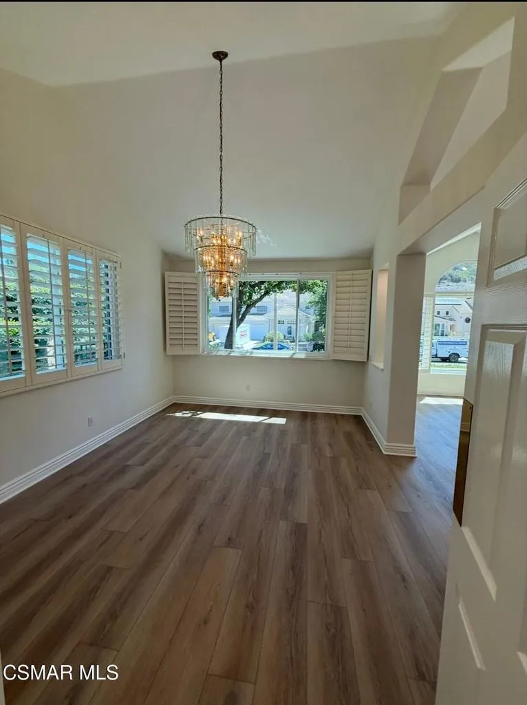 2209 Kirsten Lee Drive Westlake Village, CA 91361