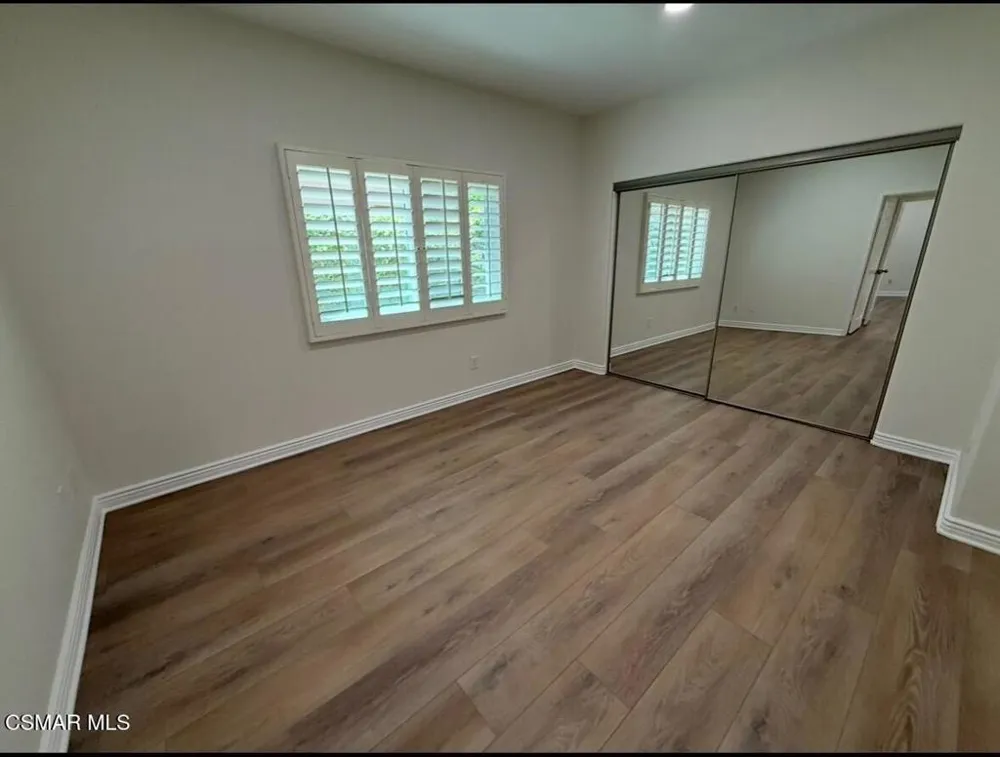 2209 Kirsten Lee Drive Westlake Village, CA 91361