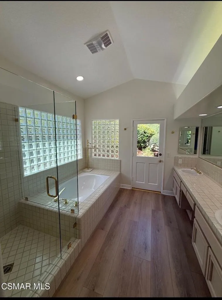 2209 Kirsten Lee Drive Westlake Village, CA 91361