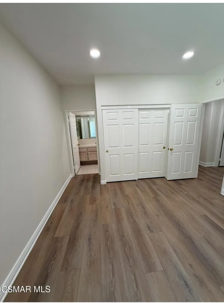 2209 Kirsten Lee Drive Westlake Village, CA 91361