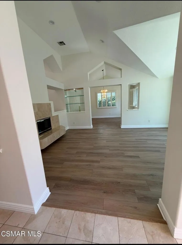 2209 Kirsten Lee Drive Westlake Village, CA 91361