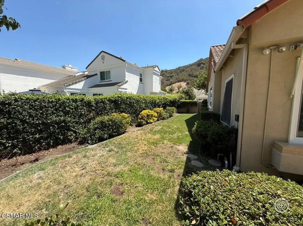 2209 Kirsten Lee Drive Westlake Village, CA 91361