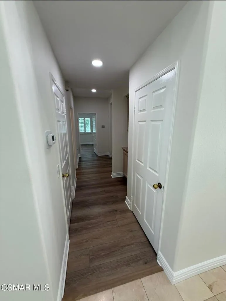 2209 Kirsten Lee Drive Westlake Village, CA 91361
