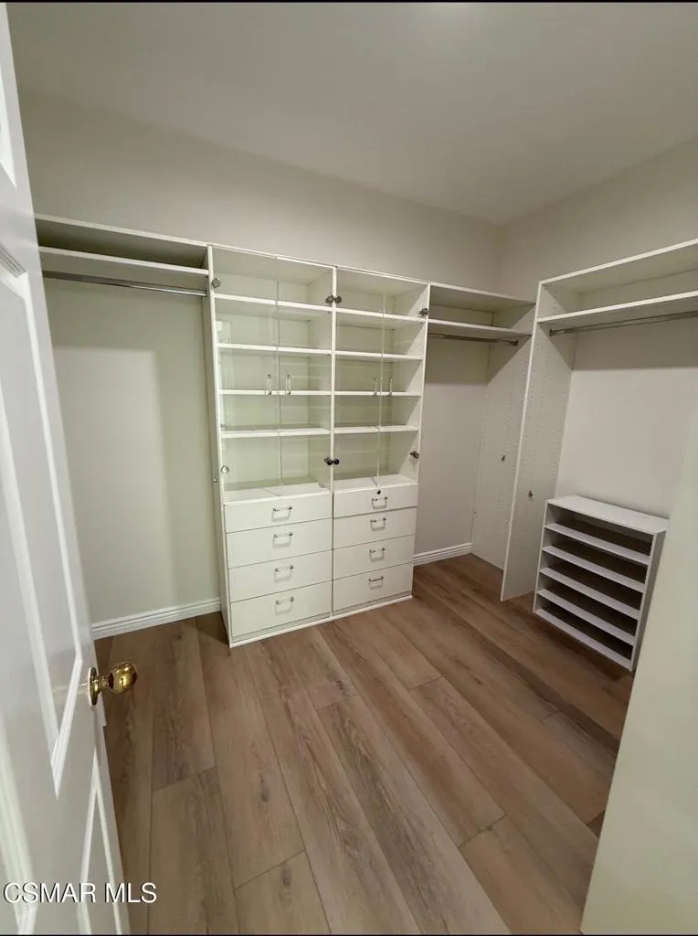 2209 Kirsten Lee Drive Westlake Village, CA 91361