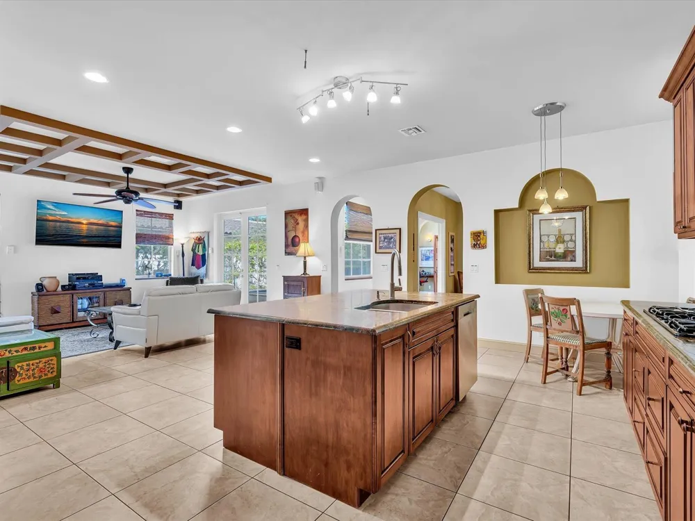 724 PARK PLACE West Palm Beach, FL 33401