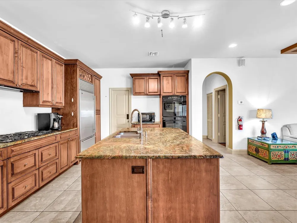 724 PARK PLACE West Palm Beach, FL 33401
