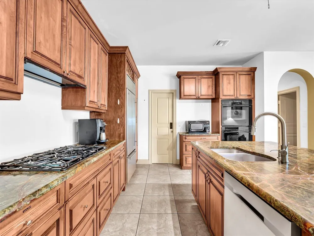 724 PARK PLACE West Palm Beach, FL 33401