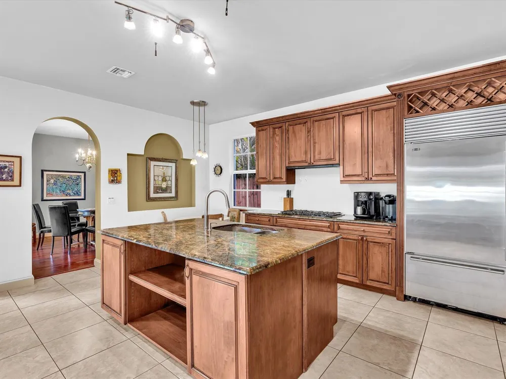 724 PARK PLACE West Palm Beach, FL 33401