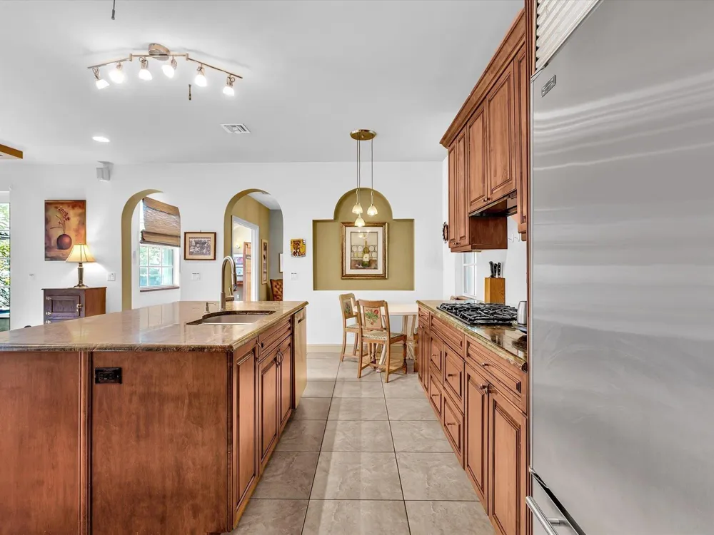 724 PARK PLACE West Palm Beach, FL 33401