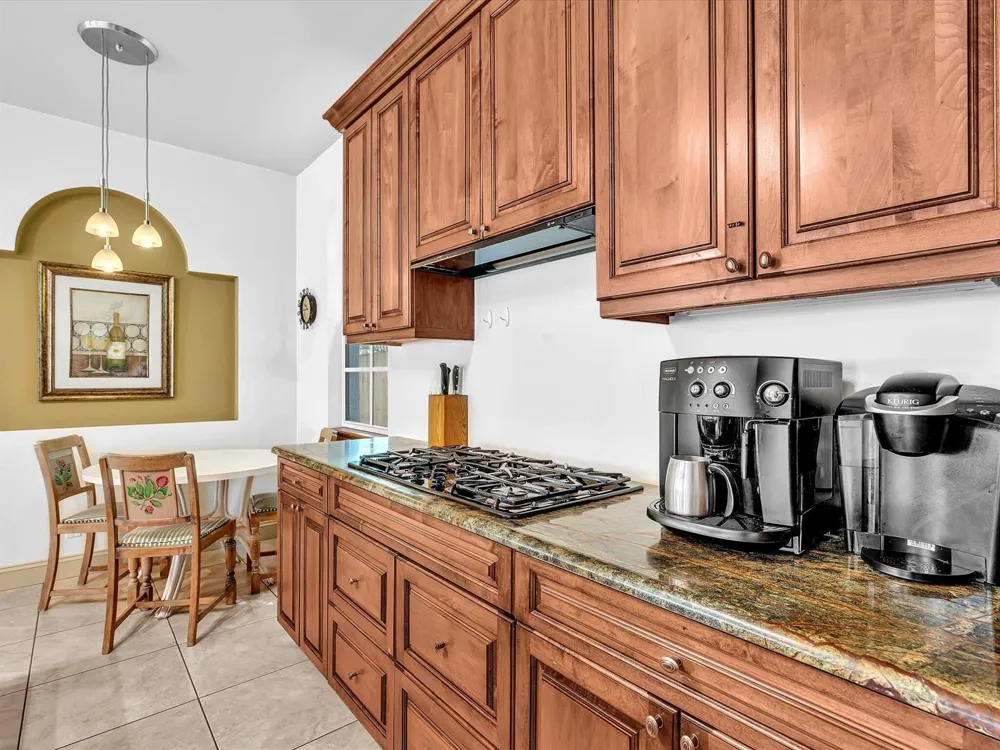 724 PARK PLACE West Palm Beach, FL 33401