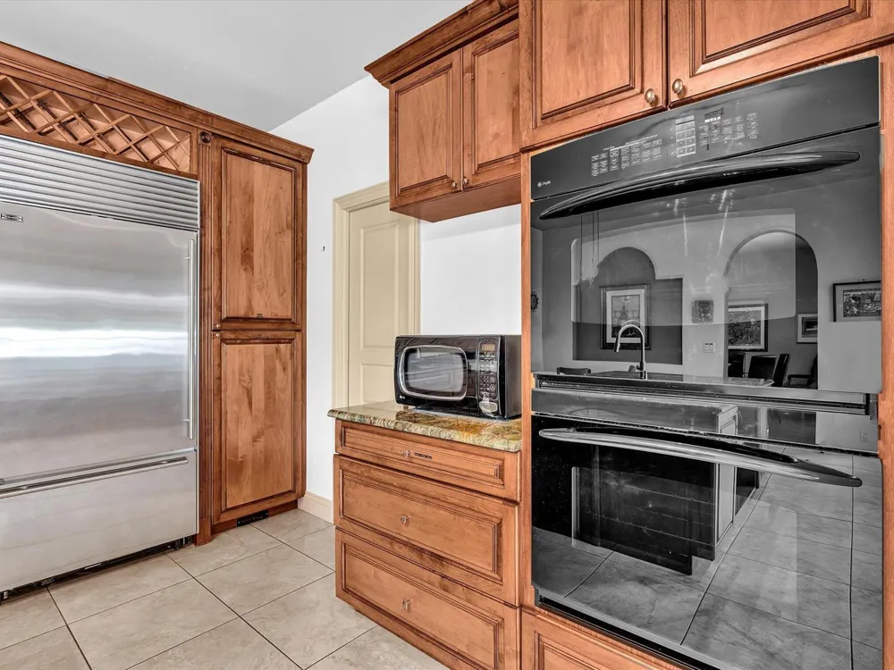 724 PARK PLACE West Palm Beach, FL 33401