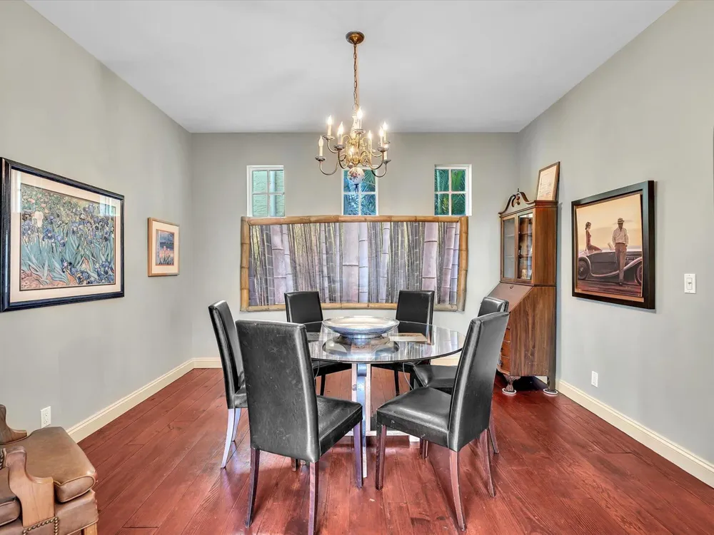 724 PARK PLACE West Palm Beach, FL 33401