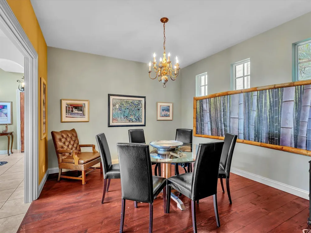 724 PARK PLACE West Palm Beach, FL 33401