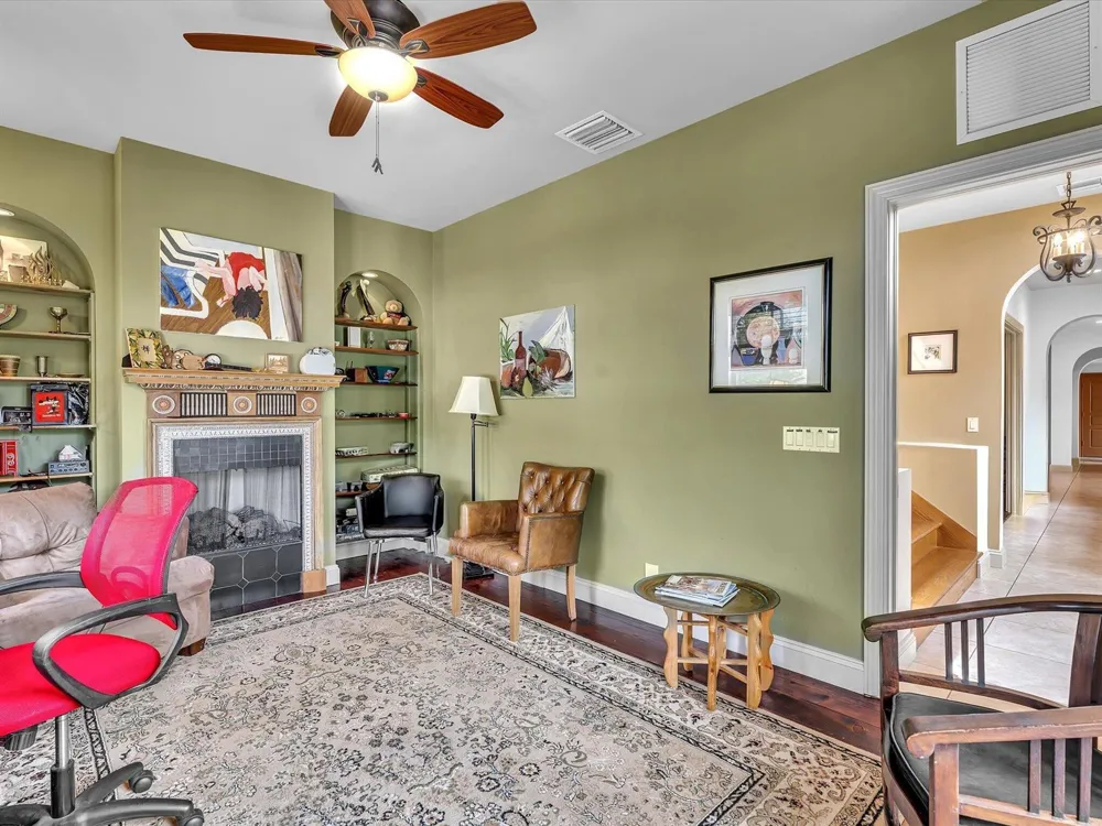 724 PARK PLACE West Palm Beach, FL 33401