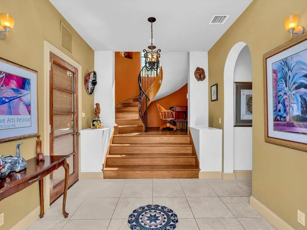 724 PARK PLACE West Palm Beach, FL 33401