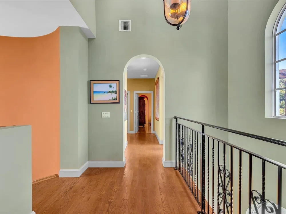 724 PARK PLACE West Palm Beach, FL 33401
