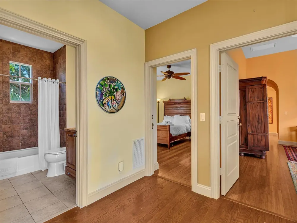 724 PARK PLACE West Palm Beach, FL 33401
