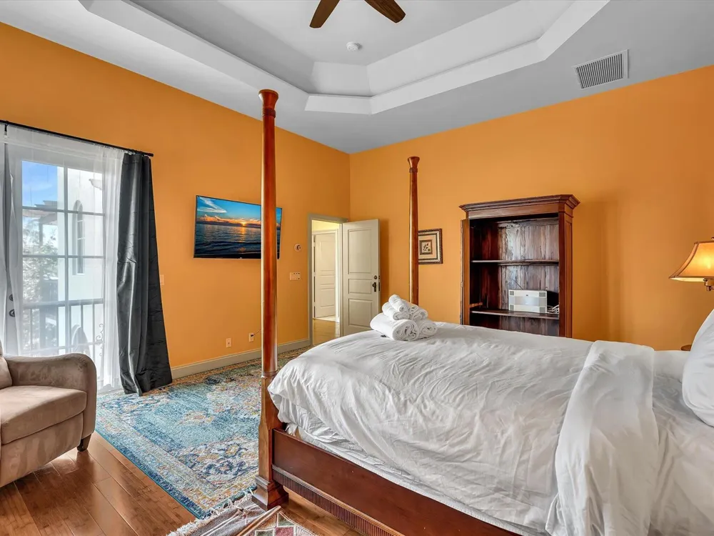 724 PARK PLACE West Palm Beach, FL 33401