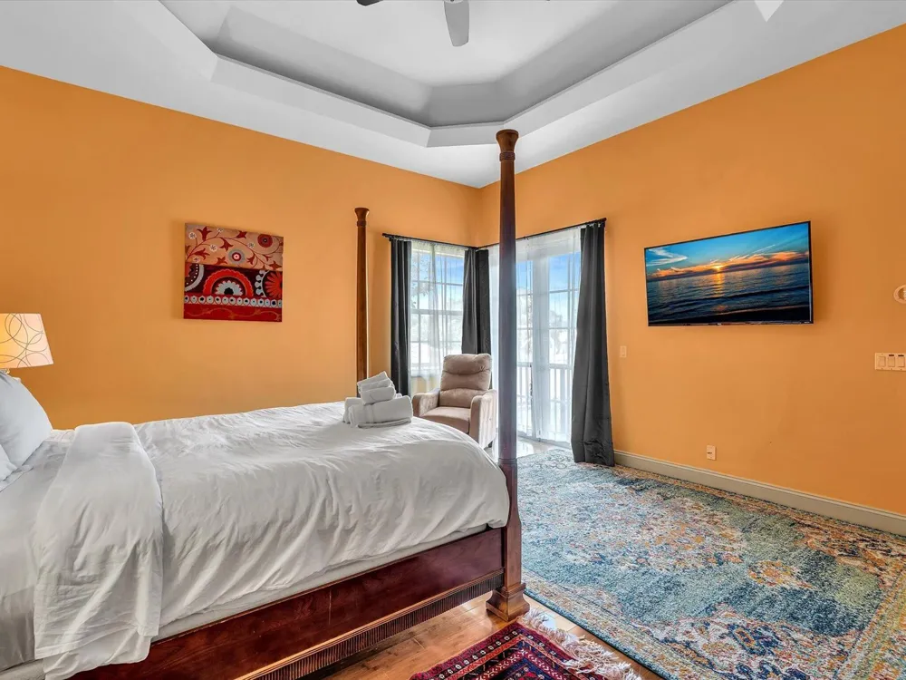 724 PARK PLACE West Palm Beach, FL 33401