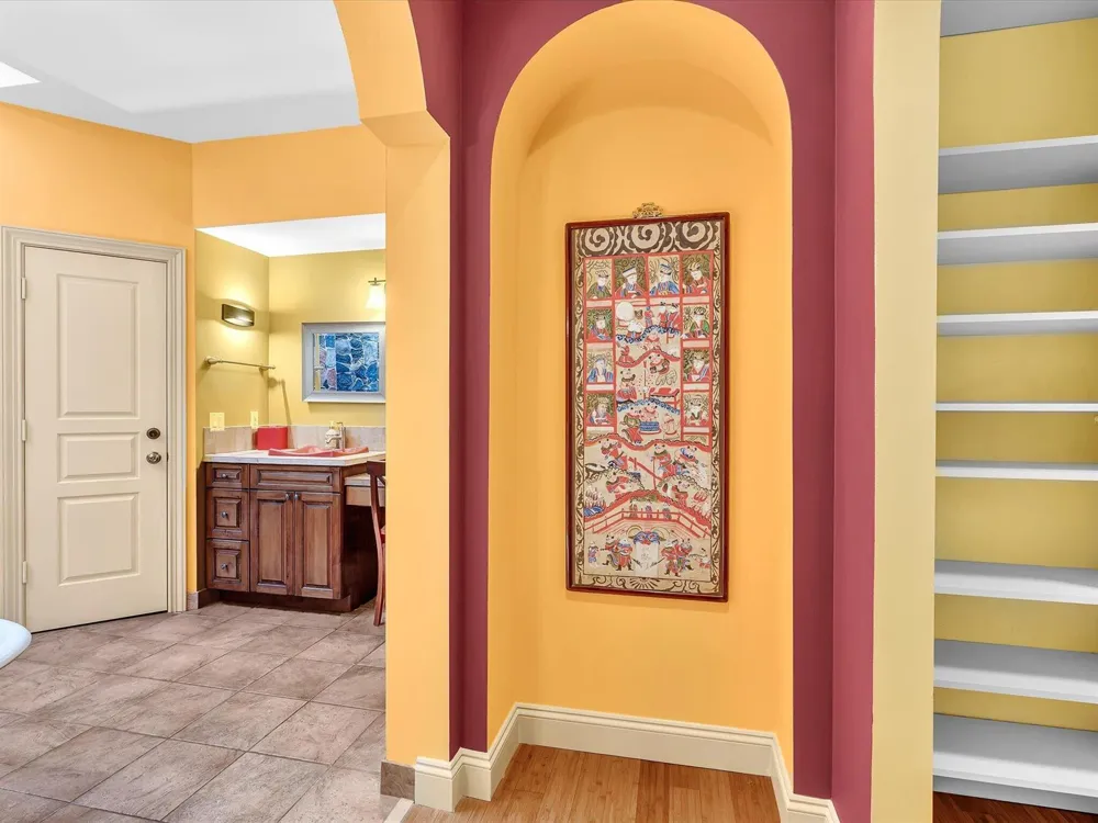 724 PARK PLACE West Palm Beach, FL 33401