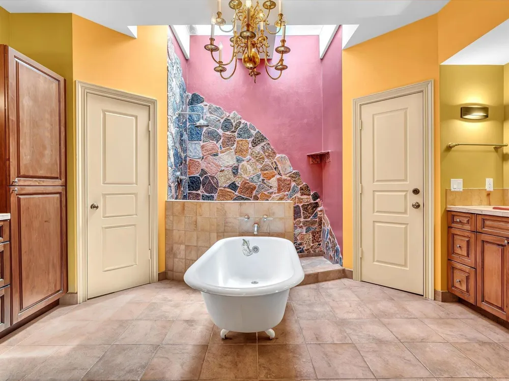 724 PARK PLACE West Palm Beach, FL 33401