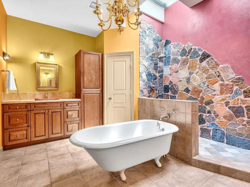 724 PARK PLACE West Palm Beach, FL 33401