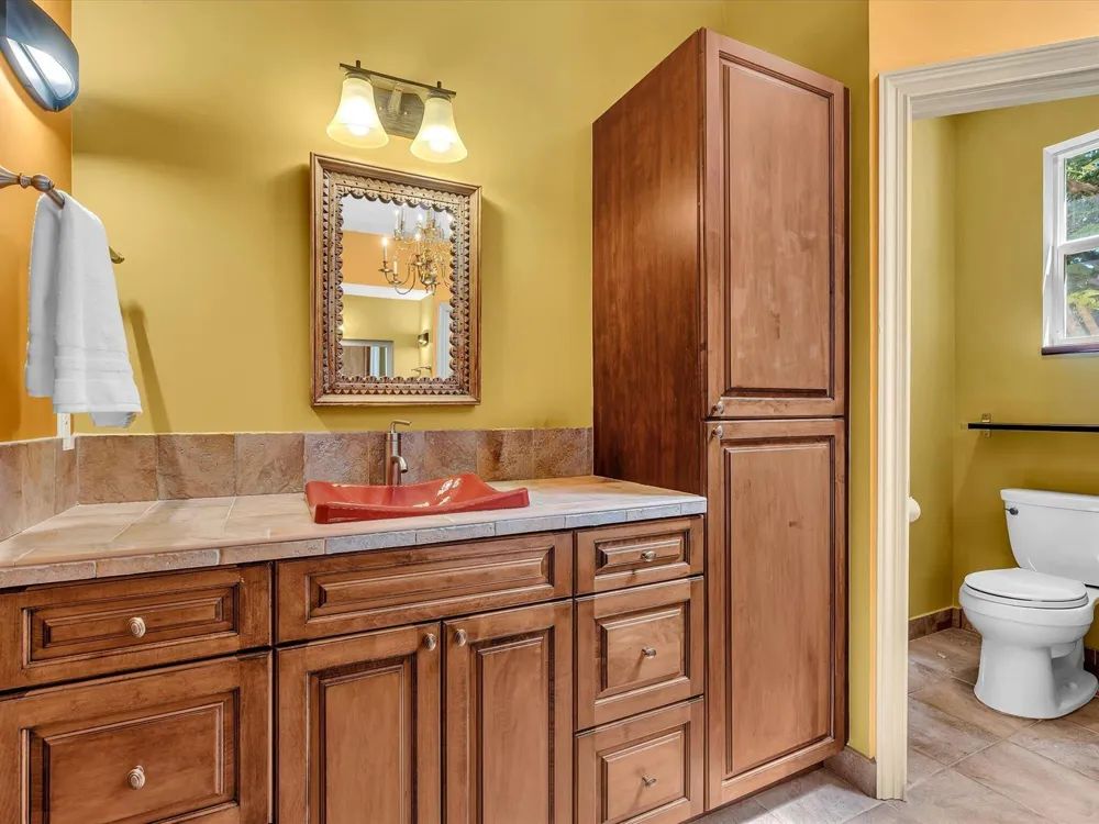 724 PARK PLACE West Palm Beach, FL 33401