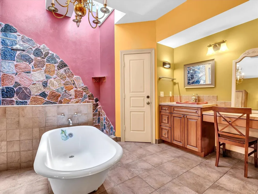 724 PARK PLACE West Palm Beach, FL 33401
