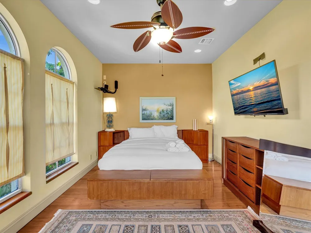 724 PARK PLACE West Palm Beach, FL 33401