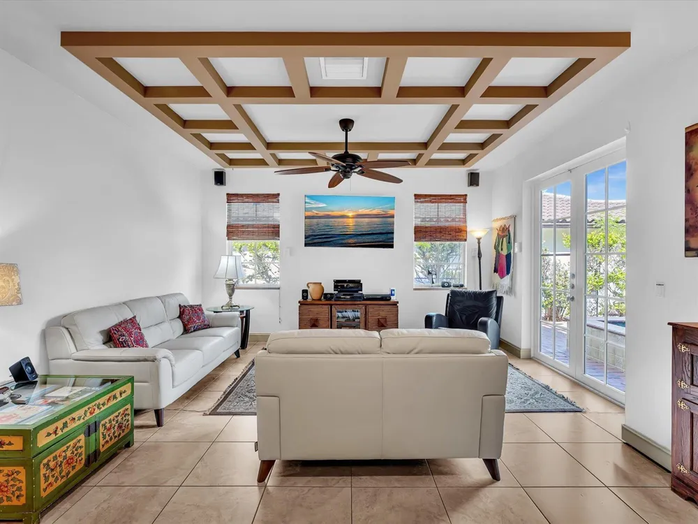 724 PARK PLACE West Palm Beach, FL 33401
