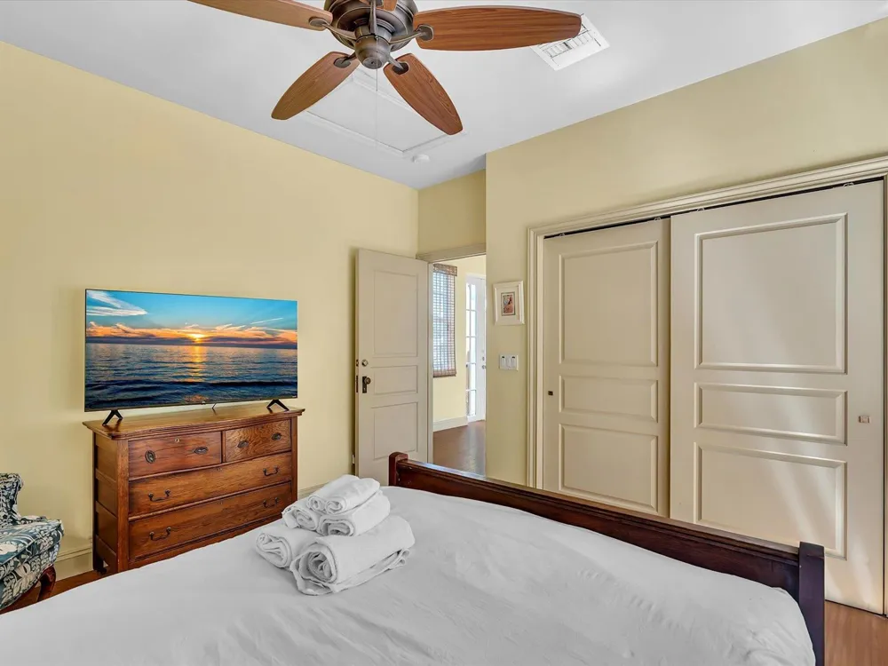 724 PARK PLACE West Palm Beach, FL 33401