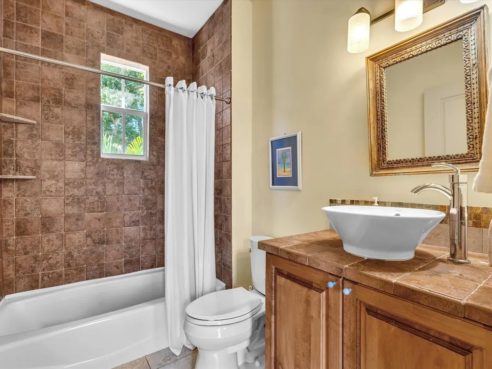 724 PARK PLACE West Palm Beach, FL 33401