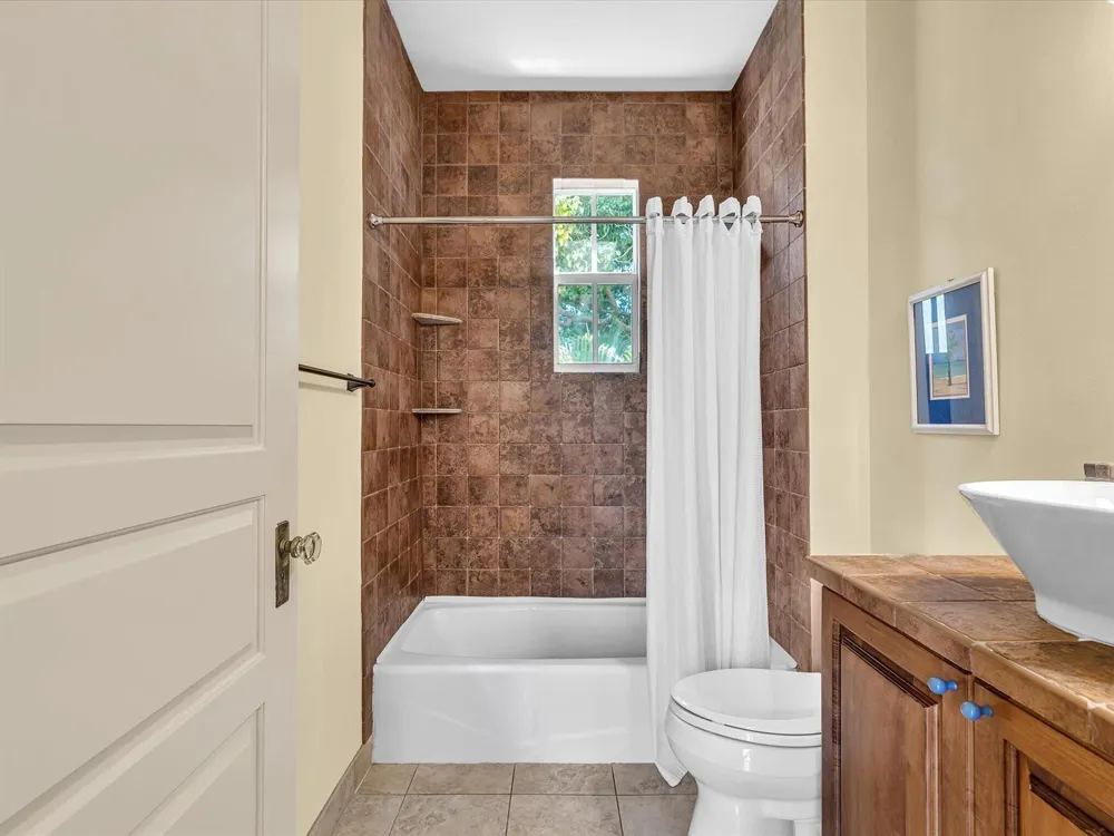 724 PARK PLACE West Palm Beach, FL 33401