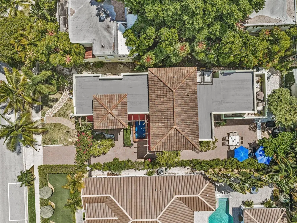 724 PARK PLACE West Palm Beach, FL 33401