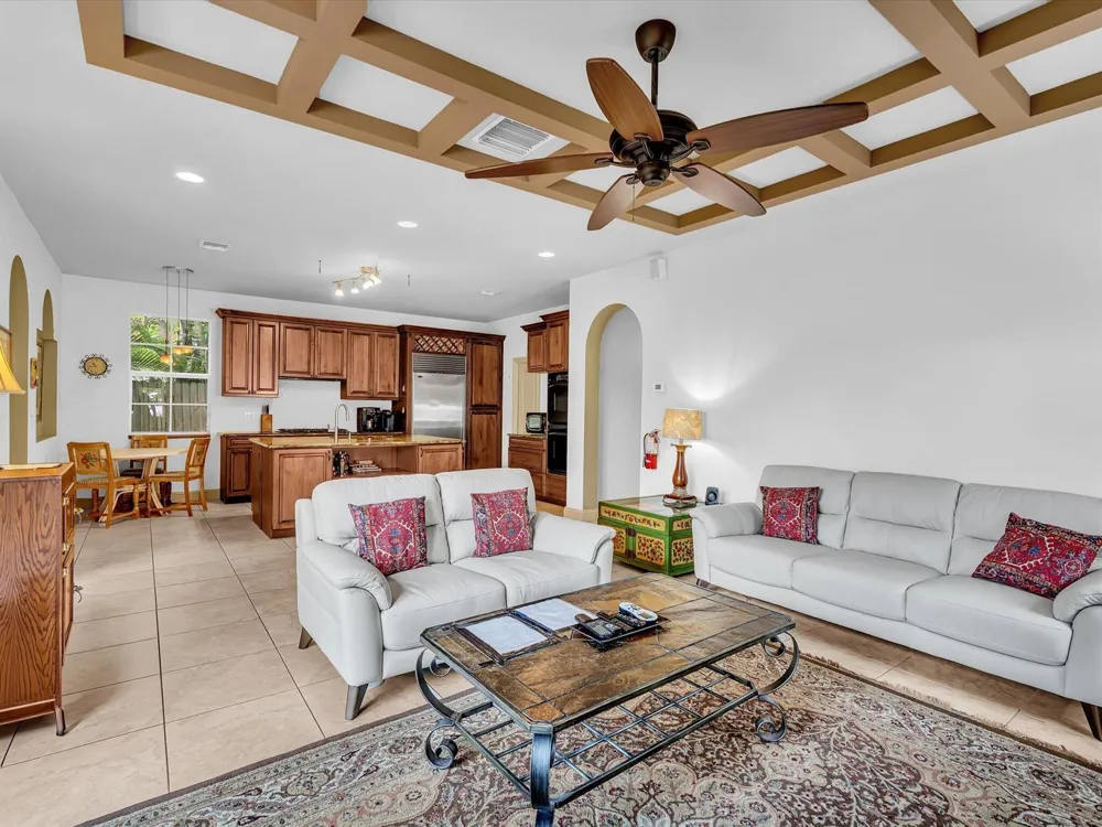 724 PARK PLACE West Palm Beach, FL 33401