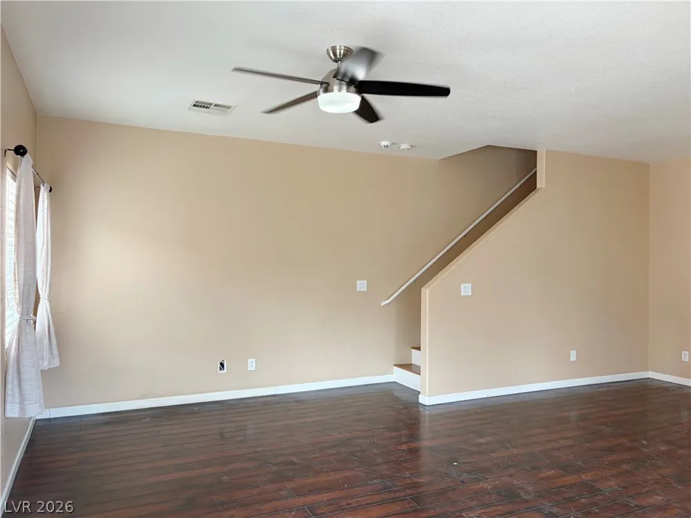 4647 Dealers Choice Way #103 Las Vegas, NV 89122