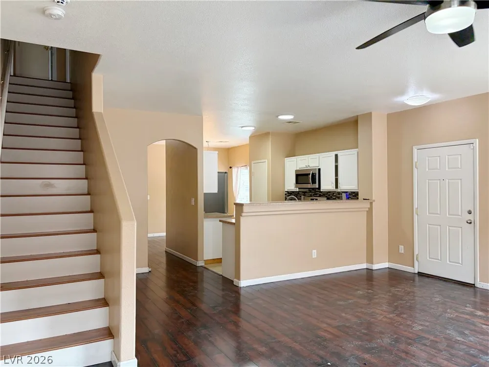 4647 Dealers Choice Way #103 Las Vegas, NV 89122