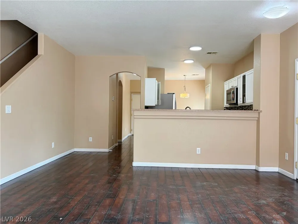 4647 Dealers Choice Way #103 Las Vegas, NV 89122