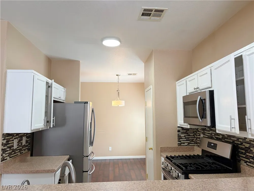 4647 Dealers Choice Way #103 Las Vegas, NV 89122