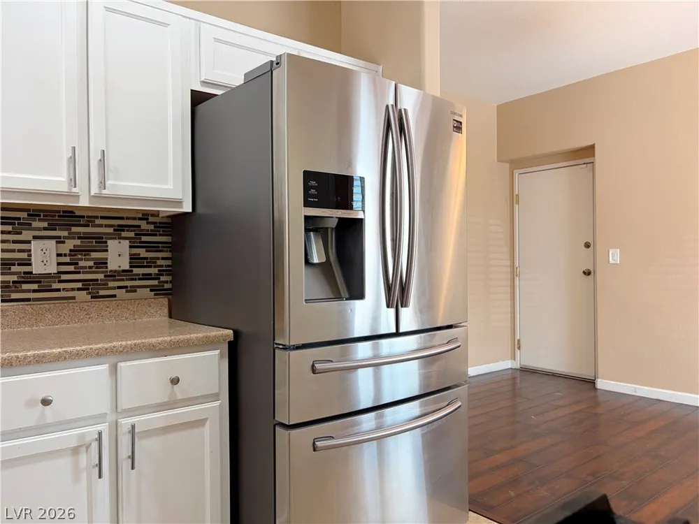 4647 Dealers Choice Way #103 Las Vegas, NV 89122