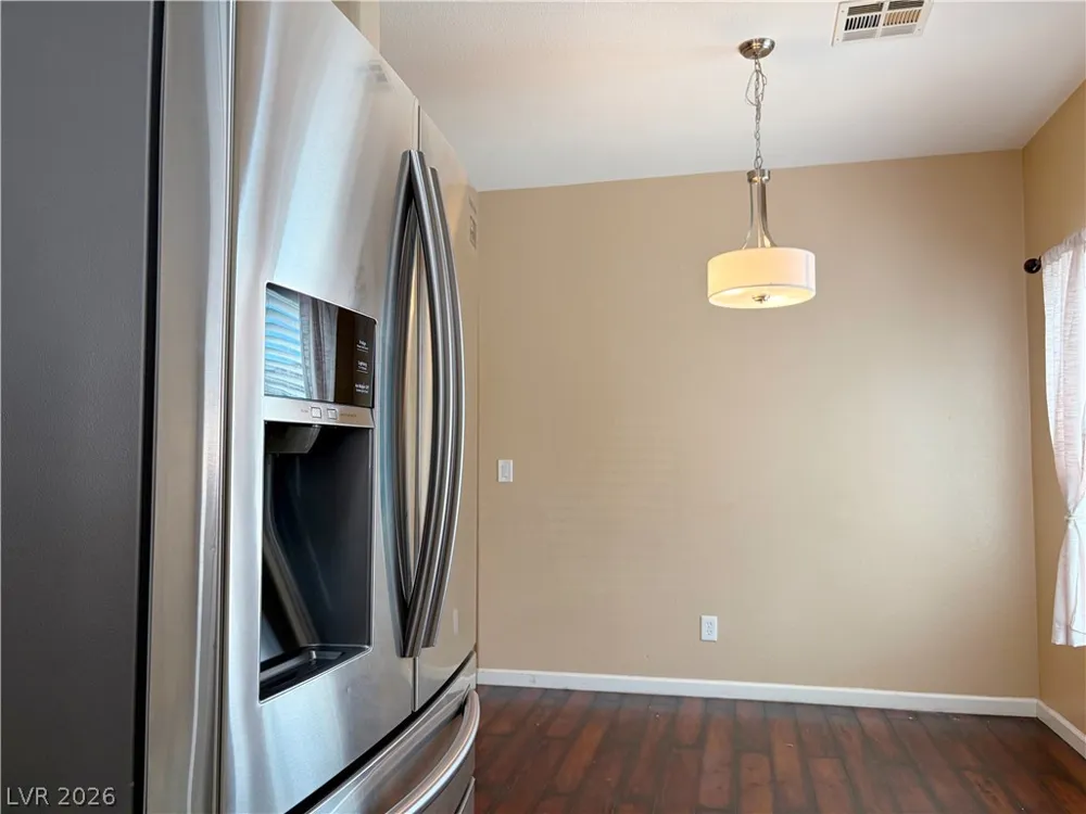 4647 Dealers Choice Way #103 Las Vegas, NV 89122